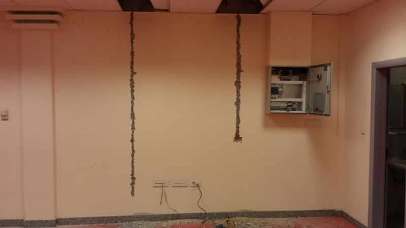 Servis zamrzivaca novi sad